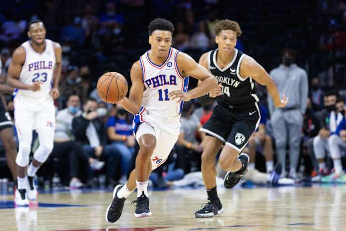 USATSI_16965800_168388689_lowres (9)